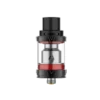Vaporesso Veco Tank