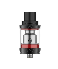 Vaporesso Veco Tank