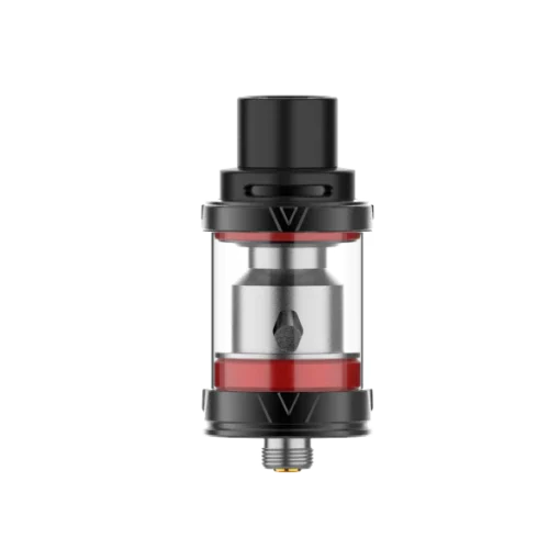 Vaporesso Veco Tank