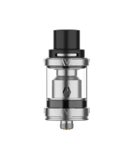 Vaporesso Veco Tank