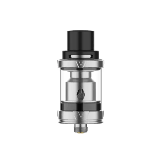 Vaporesso Veco Tank