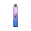 Vaporesso Vibe Vape