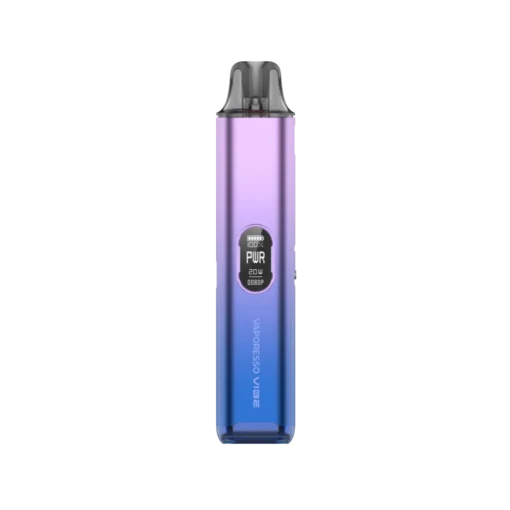 Vaporesso Vibe Vape