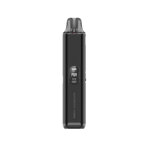 Vaporesso Vibe