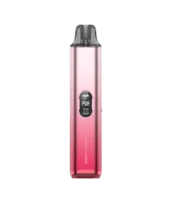 Vaporesso Vibe