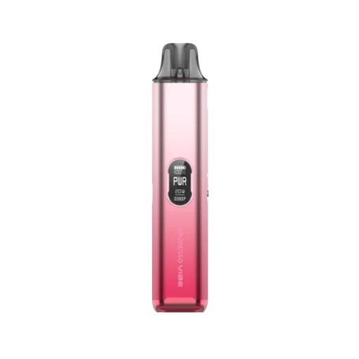 Vaporesso Vibe