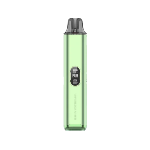 Vaporesso Vibe