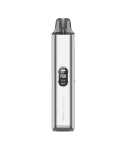 Vaporesso Vibe