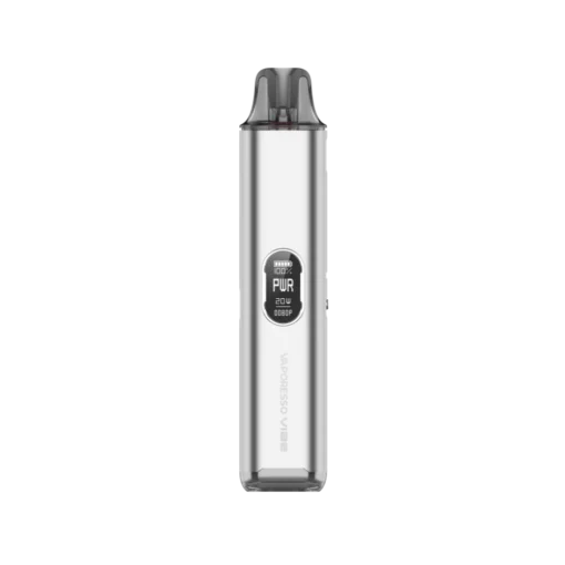 Vaporesso Vibe