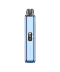 Vaporesso Vibe