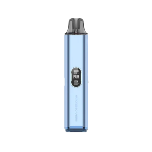 Vaporesso Vibe