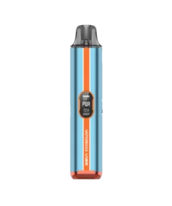 Vaporesso Vibe