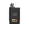 Vaporesso Vibe Nano Pro