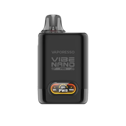 Vaporesso Vibe Nano Pro