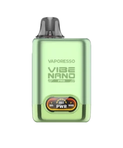 Vaporesso Vibe Nano Pro