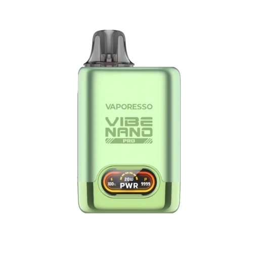 Vaporesso Vibe Nano Pro