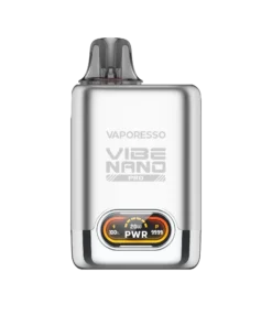 Vaporesso Vibe Nano Pro