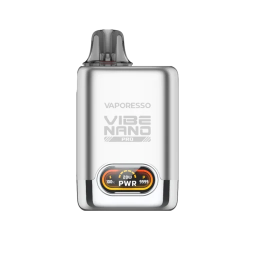 Vaporesso Vibe Nano Pro