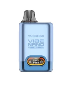 Vaporesso Vibe Nano Pro
