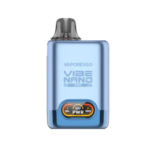Vaporesso Vibe Nano Pro