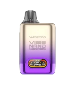 Vaporesso Vibe Nano Pro