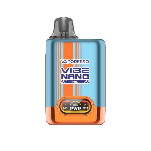 Vaporesso Vibe Nano Pro