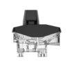 Vaporesso Xiron Pods