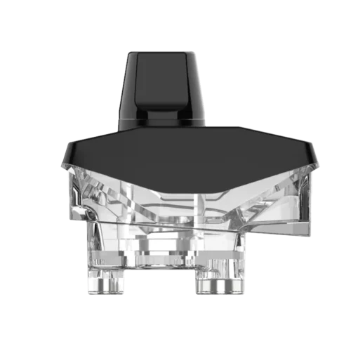 Vaporesso Xiron Pods