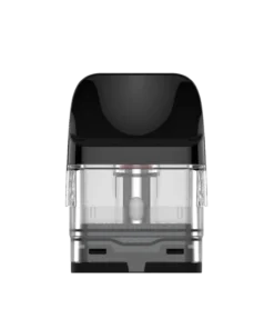 Vaporesso Xros Pods (4Pcs)
