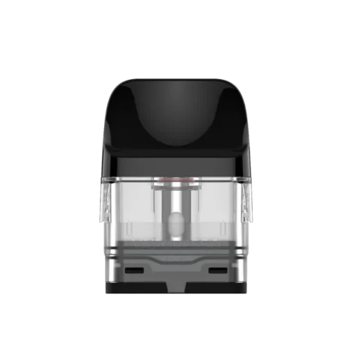 Vaporesso Xros Pods (4Pcs)