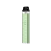 Vaporesso Xros 3 Vape