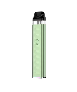 Vaporesso Xros 3 Vape