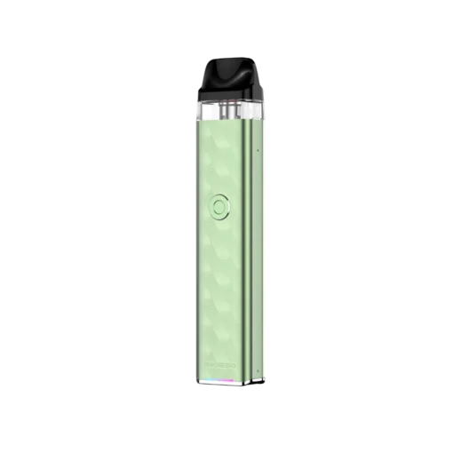 Vaporesso Xros 3 Vape