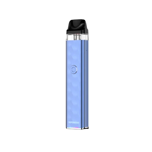 Vaporesso Xros 3