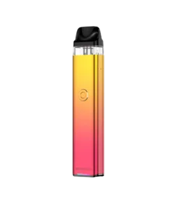 Vaporesso Xros 3
