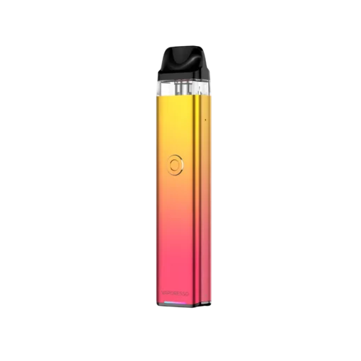 Vaporesso Xros 3