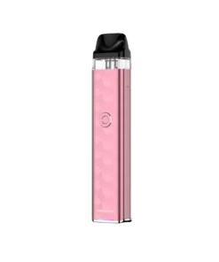 Vaporesso Xros 3