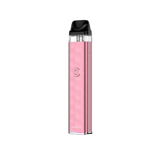 Vaporesso Xros 3