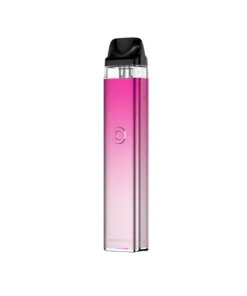 Vaporesso Xros 3