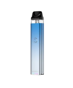 Vaporesso Xros 3