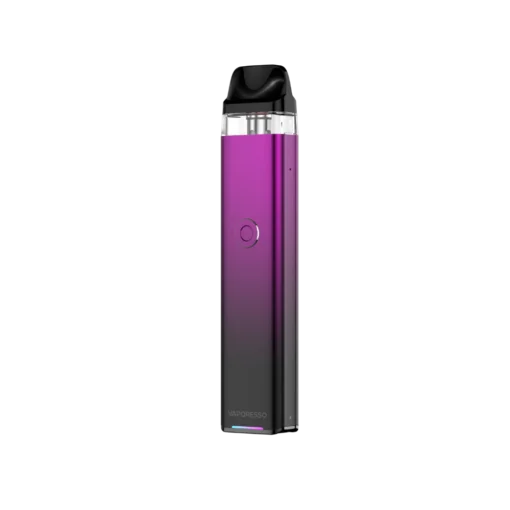 Vaporesso Xros 3