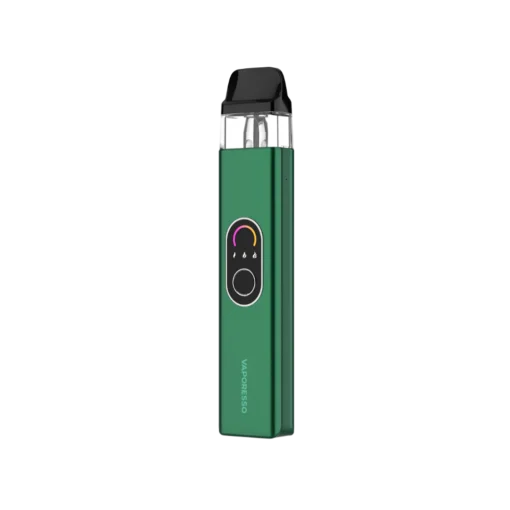Vaporesso Xros 4