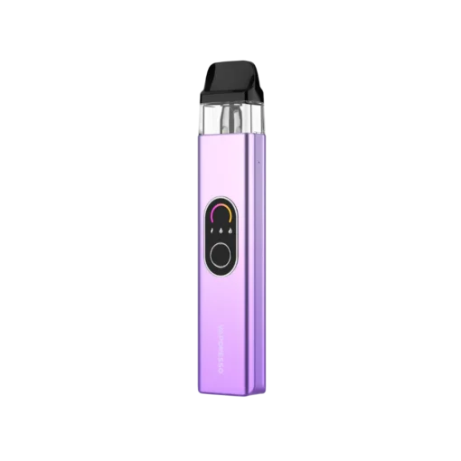 Vaporesso Xros 4