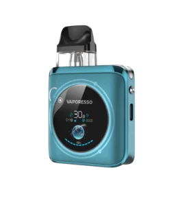 Vaporesso Xros 4 Nano