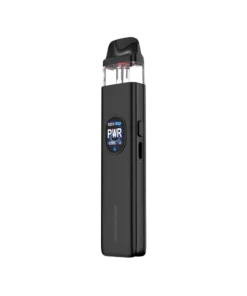 Vaporesso Xros 5