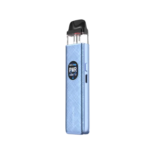 Vaporesso Xros 5