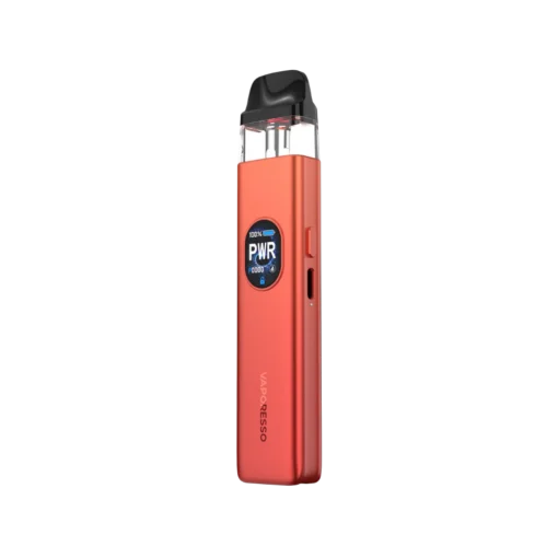 Vaporesso Xros 5