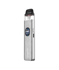 Vaporesso Xros 5
