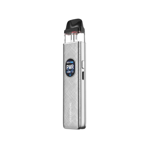 Vaporesso Xros 5