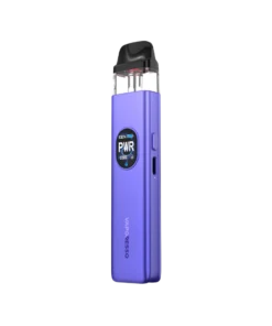 Vaporesso Xros 5